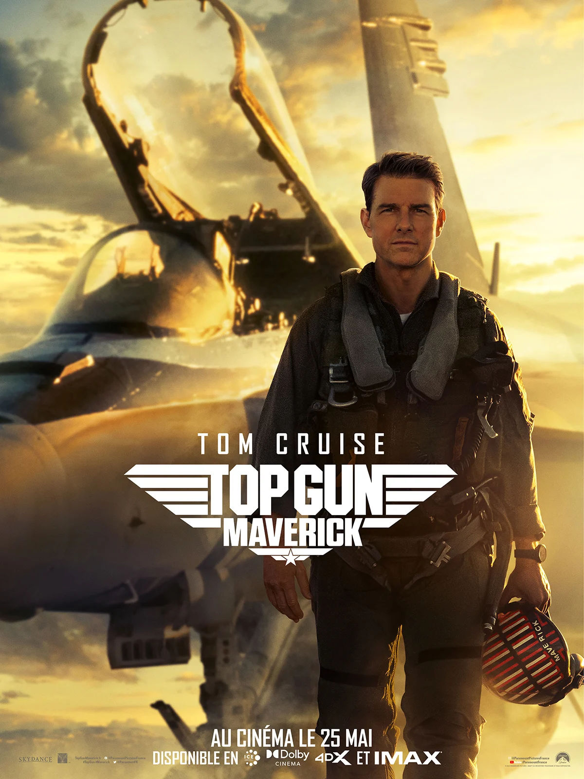 TopGun